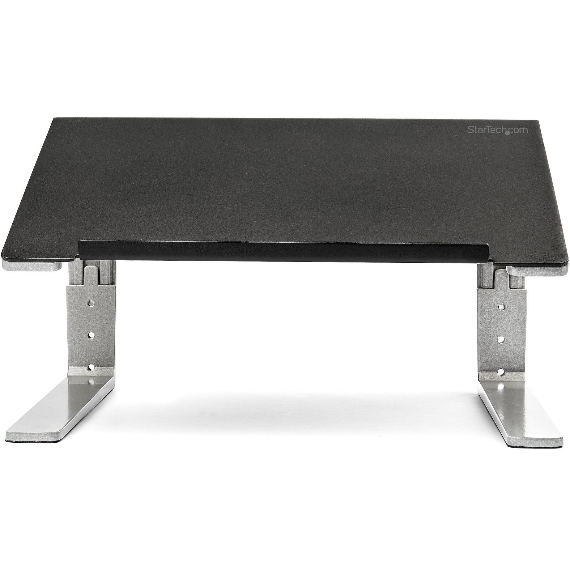 StarTech Laptop Stand Adjustable Tilted (LTSTND) Ascent NZ