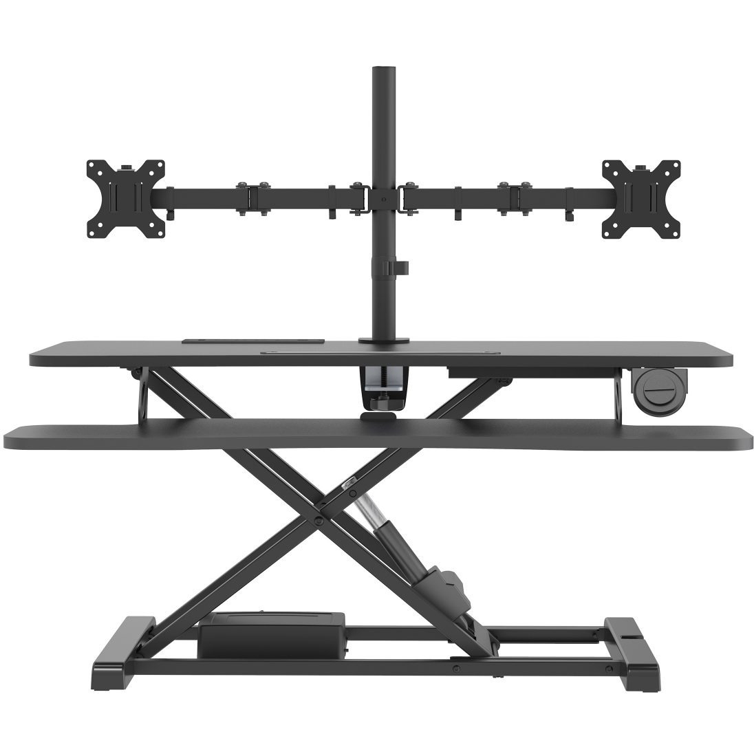 Ocean Stationery and Office Supplies Furniture Furniture