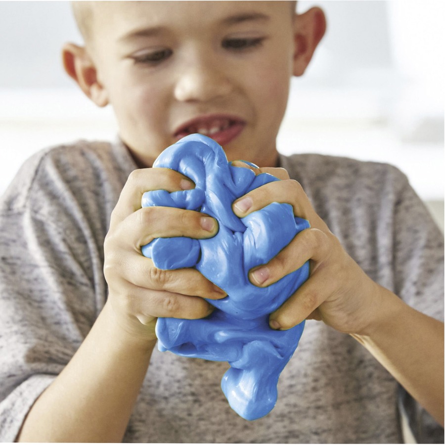 Elmer's Washable School Glue AllPurpose Glue Elmer's Products, Inc