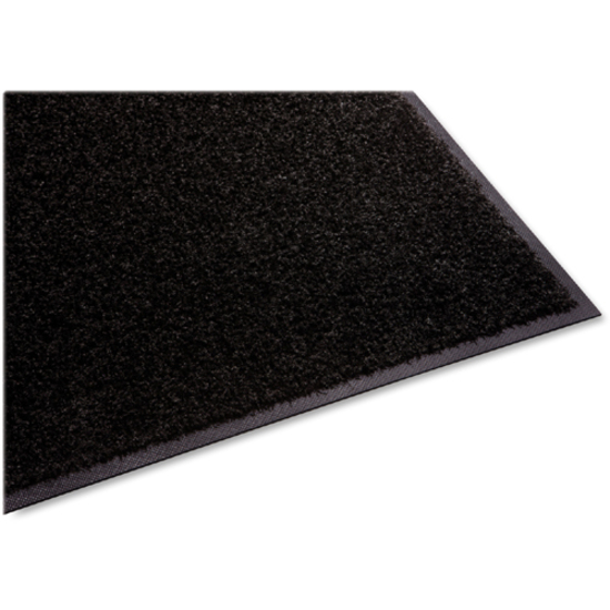 Guardian Floor Protection Platinum Series WalkOff Mat Indoor 72