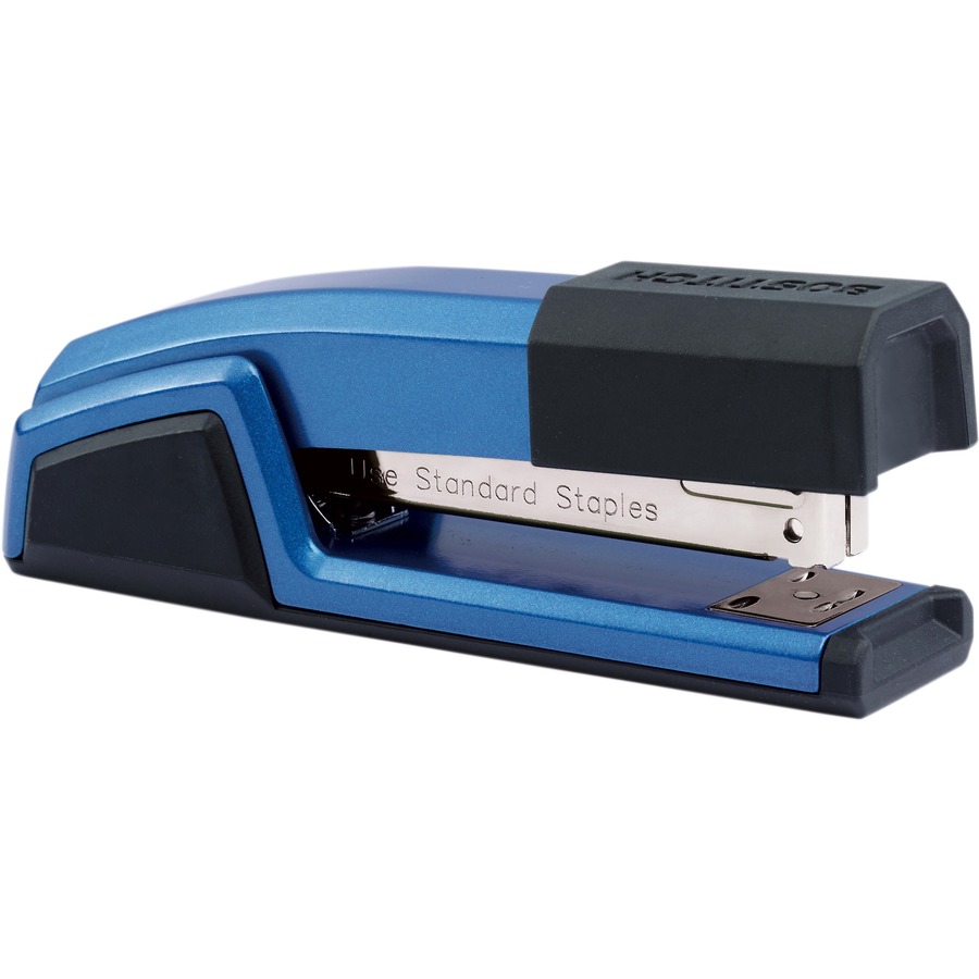 Bostitch Epic Antimicrobial Office Stapler | Four-U Office Supplies