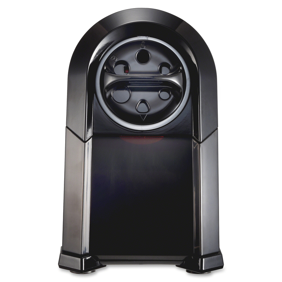 BOSEPS14HC Bostitch® Super Pro Glow Commercial Electric Pencil