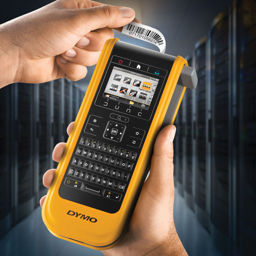 33 Heat Shrink Label Maker Label Design Ideas 2020