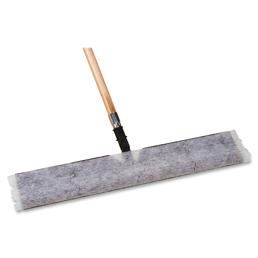 3M Easy Trap Duster FSIoffice