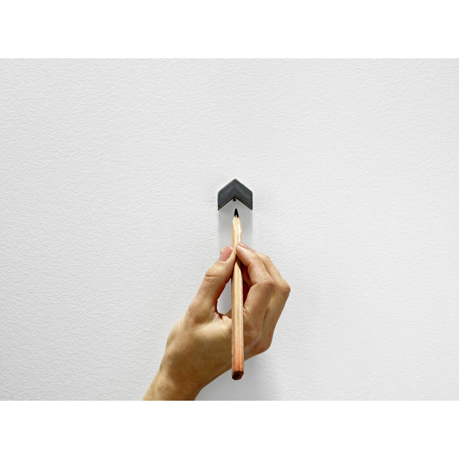 3M CLAW Drywall Picture Hanger GOS EVOS