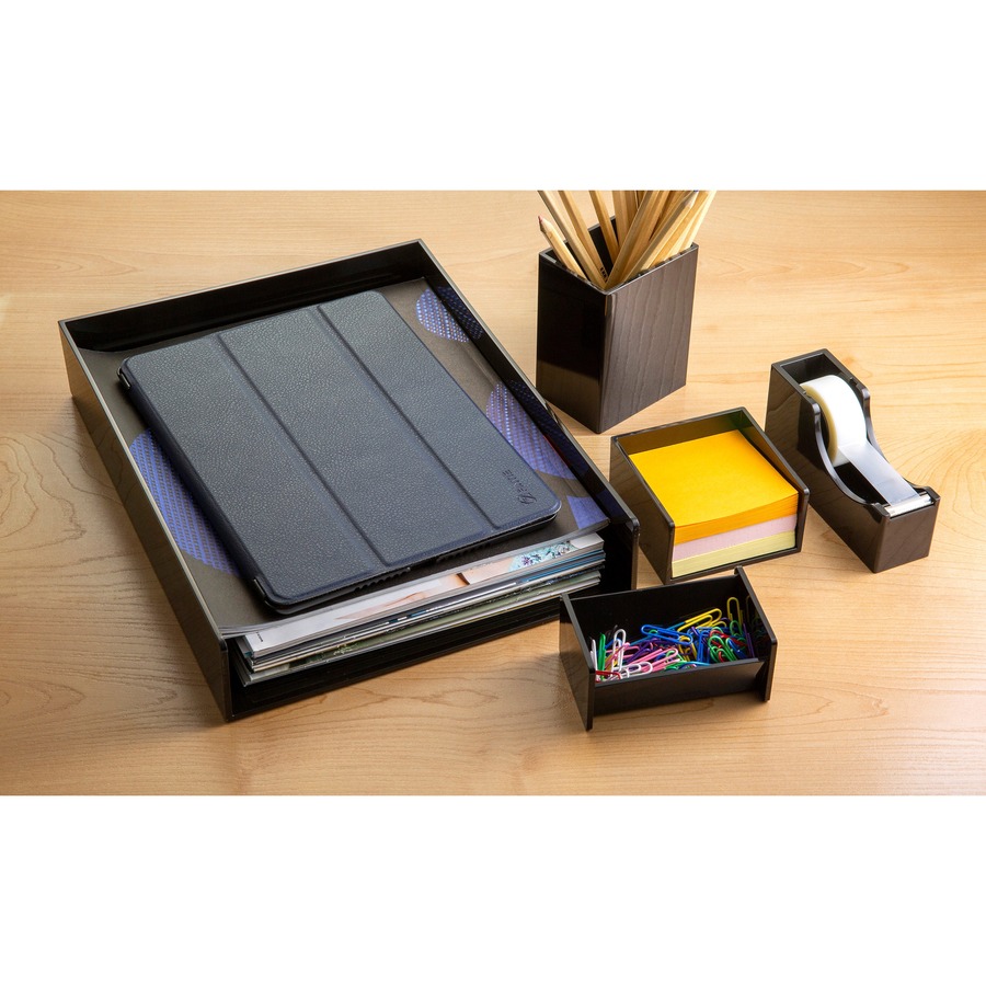 Officemate Desk Organizer Set Desktop Organizers Officemate, LLC