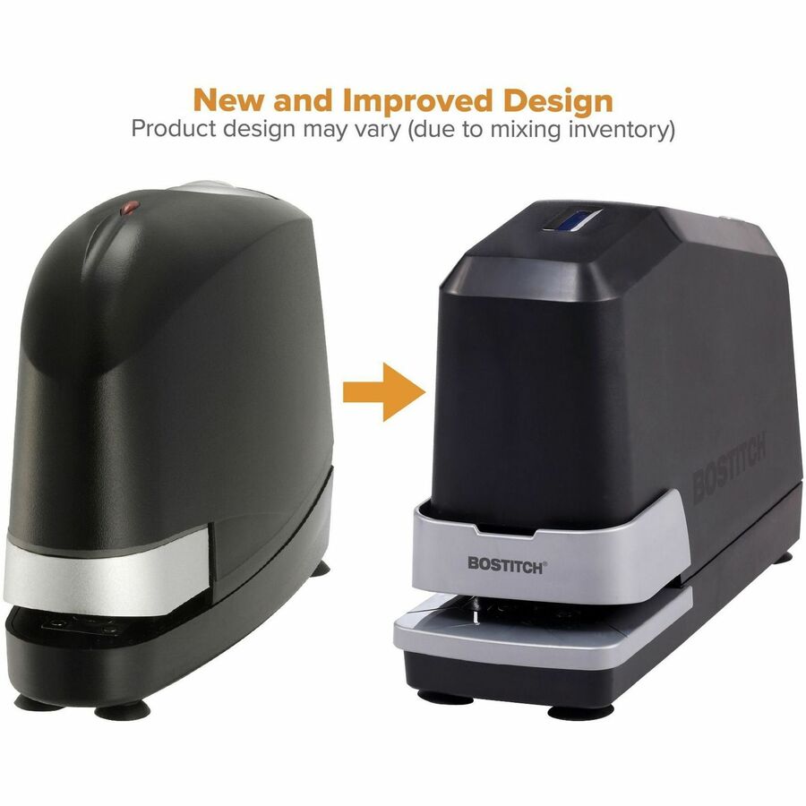 Bostitch B8 Impulse 45 Electric Stapler Electric Staplers Amax Inc