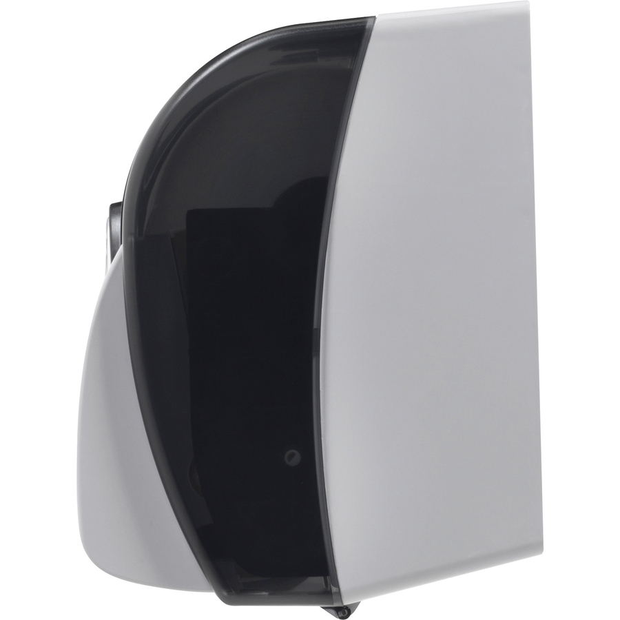 Universal PushPaddle Paper Towel Dispenser by GP Pro Paper Towel Dispensers