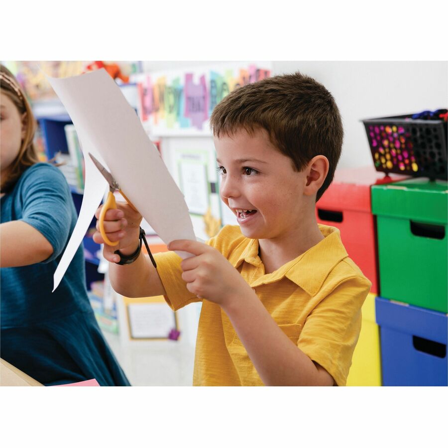 Prang Construction Paper Construction Paper Dixon Ticonderoga Company