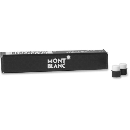 Montblanc 12931, Montblanc Legrand Pencil Eraser Refill, MNB12931, MNB