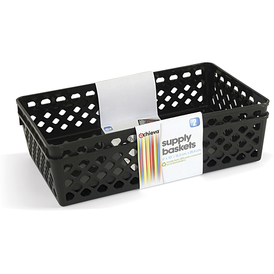 Officemate Supply Baskets Desktop Organizers Officemate, LLC