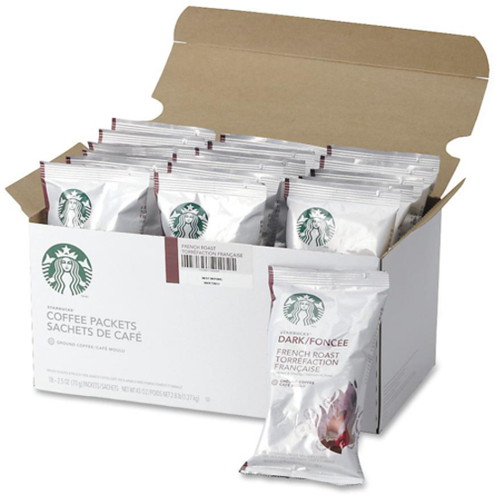 Item SBK11018194 CPI One Point