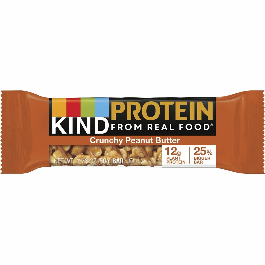 KIND Protein Bars