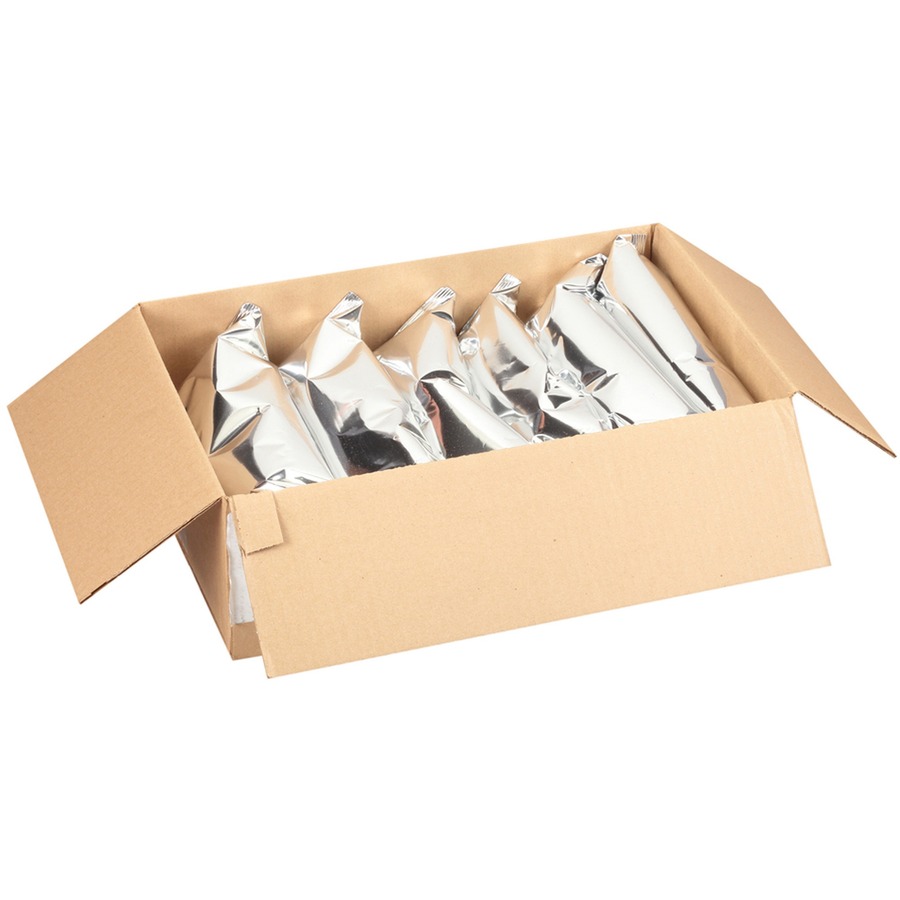 Starbucks Single Cup Brewer Gourmet Hot Cocoa Hot Chocolate/Cocoa