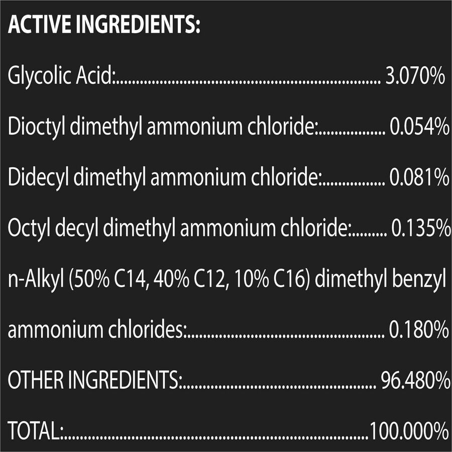 Clorox Toilet Bowl Cleaner Lime & Rust Destroyer Clark Office