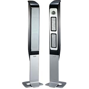 Harman | Reviews And Products | What Hi-Fi?