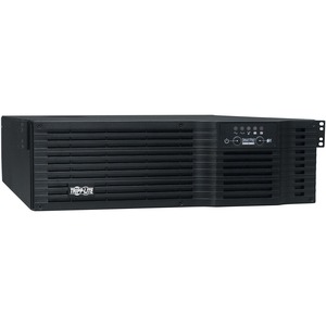Tripp Lite Sm2200rmdvtaa Tripp Lite Ups Smart 2200va 1920w Rackmount
