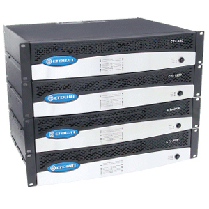 Crown | Reviews and products | What Hi-Fi?