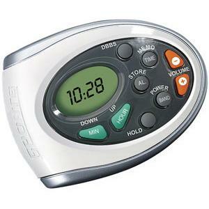 jWIN | Reviews and products | What Hi-Fi?