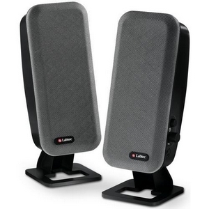 Labtec | Reviews and products | What Hi-Fi?