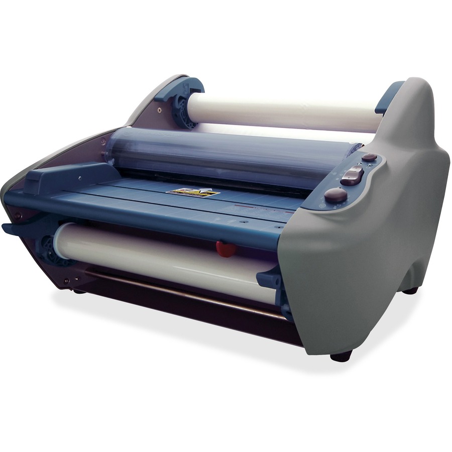 Kamloops Office Systems Technology Office Machines & Electronics Laminators & Supplies