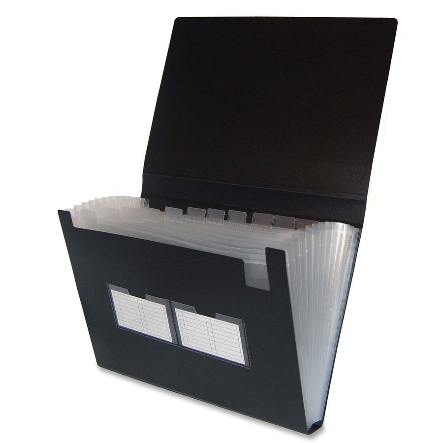 Kamloops Office Systems Office Supplies Filing Supplies