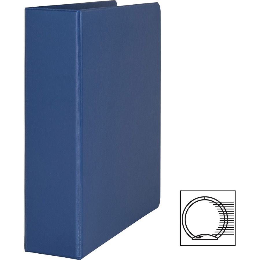 West Coast Office Supplies Office Supplies Binders & Accessories