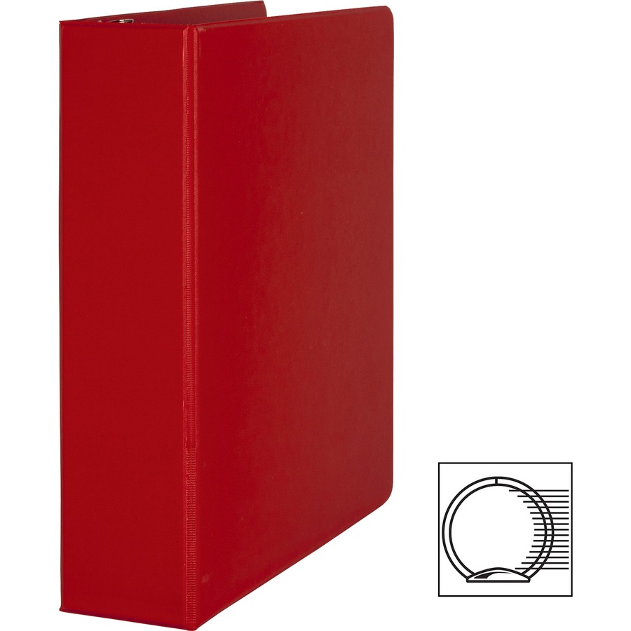 Kamloops Office Systems Office Supplies Binders & Accessories