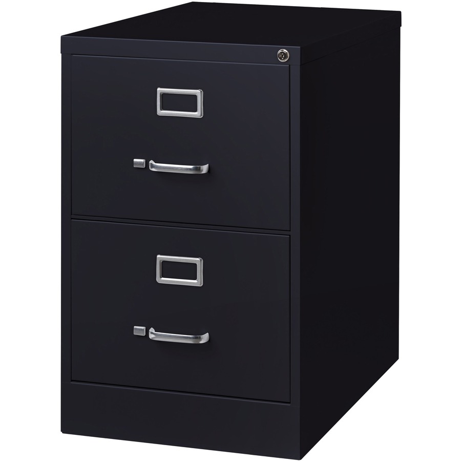 Kamloops Office Systems Furniture Filing, Storage & Accessories