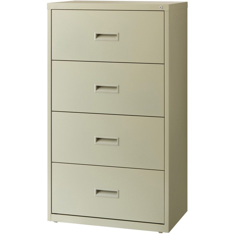 Kamloops Office Systems Furniture Filing, Storage & Accessories Lateral Files Metal
