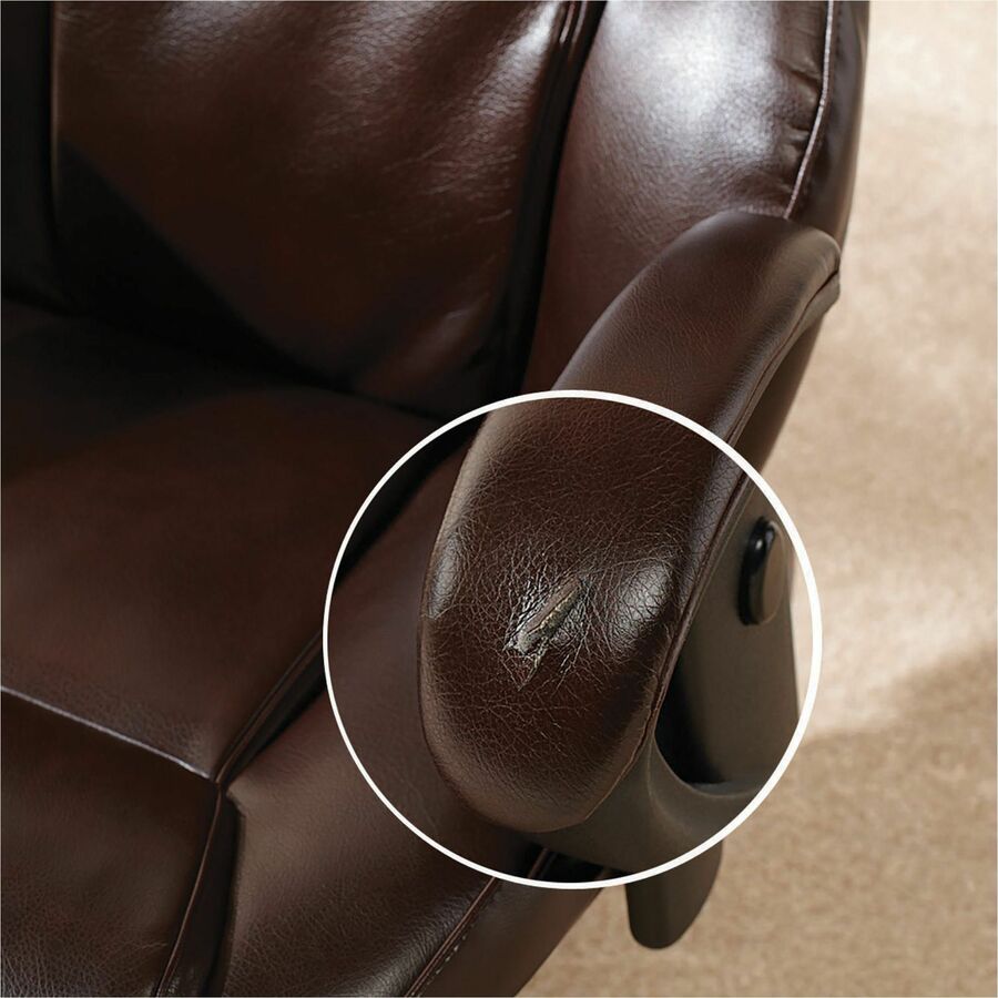 One Source Office Supplies Furniture Furniture Accessories