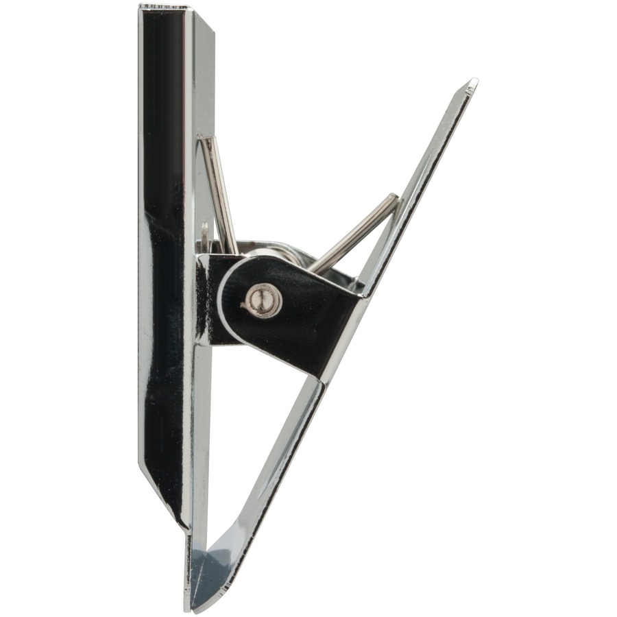 Kamloops Office Systems Office Supplies Boards & Easels Board