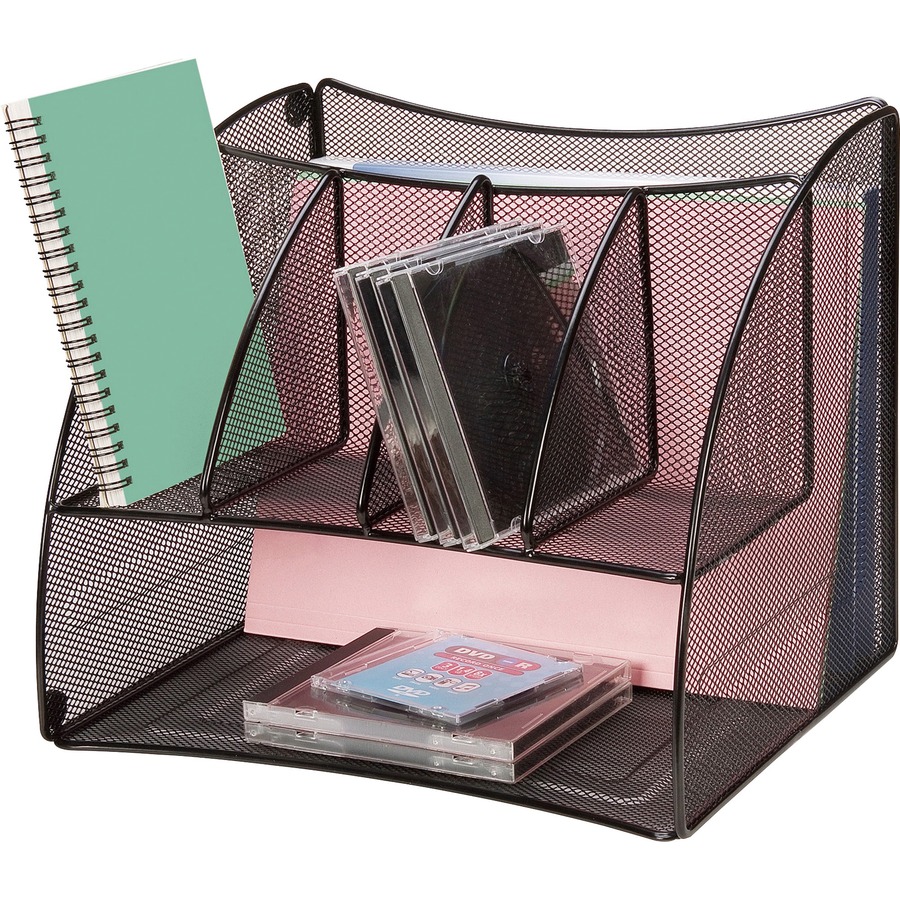 West Coast Office Supplies Office Supplies Desk Organizers