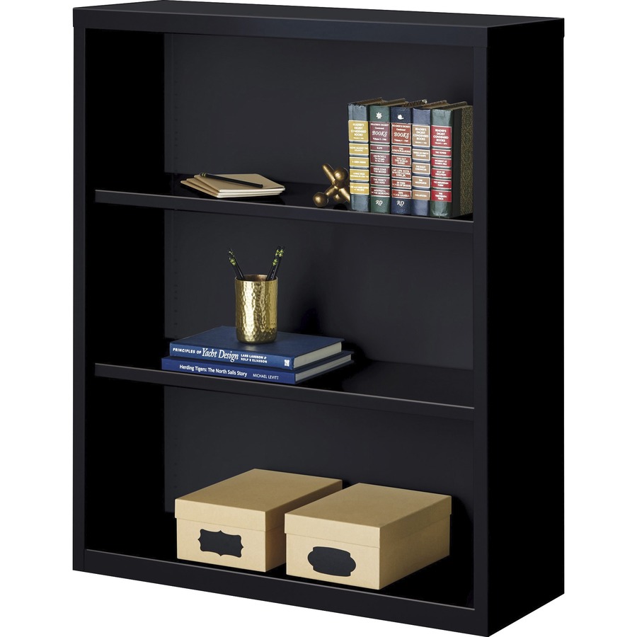 West Coast Office Supplies Furniture Armoires & Bookcases