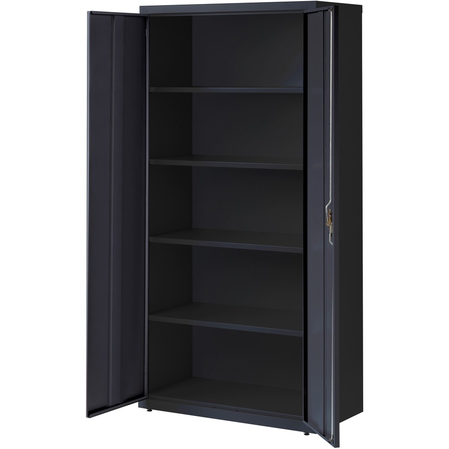 Kamloops Office Systems Furniture Filing, Storage & Accessories Storage
