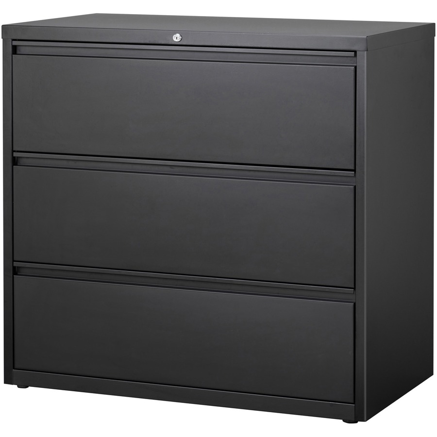Kamloops Office Systems Furniture Filing, Storage & Accessories