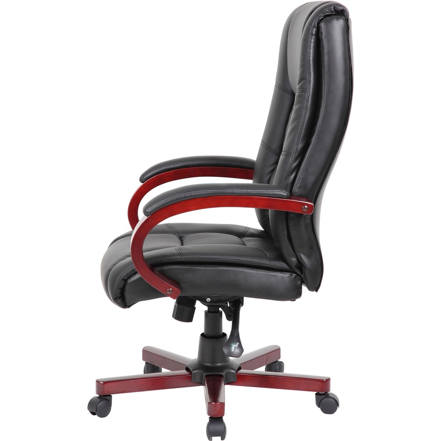 Boss Executive Chairs Office Chairs Norstar Office Products Inc