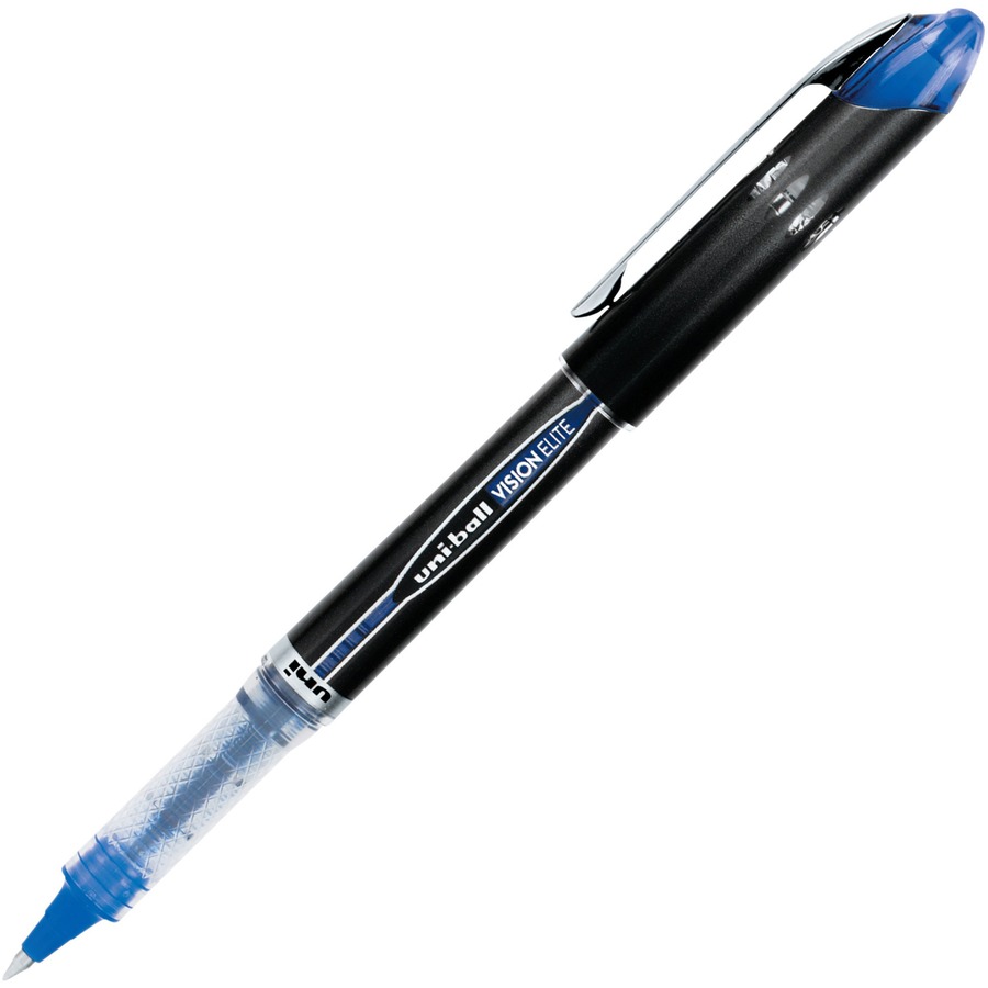 uniball™ Vision Elite Rollerball Pen Office Plus of Nevada