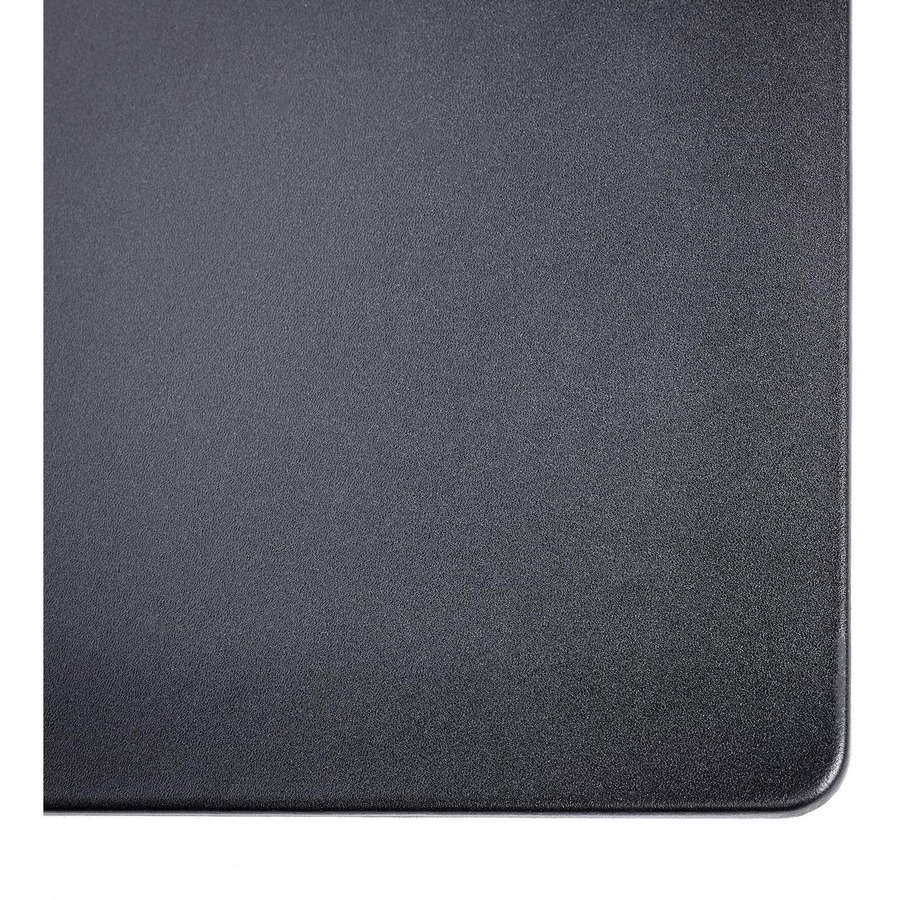 Dacasso Leather Conference Table Pad Disposable Tablecloths Dacasso