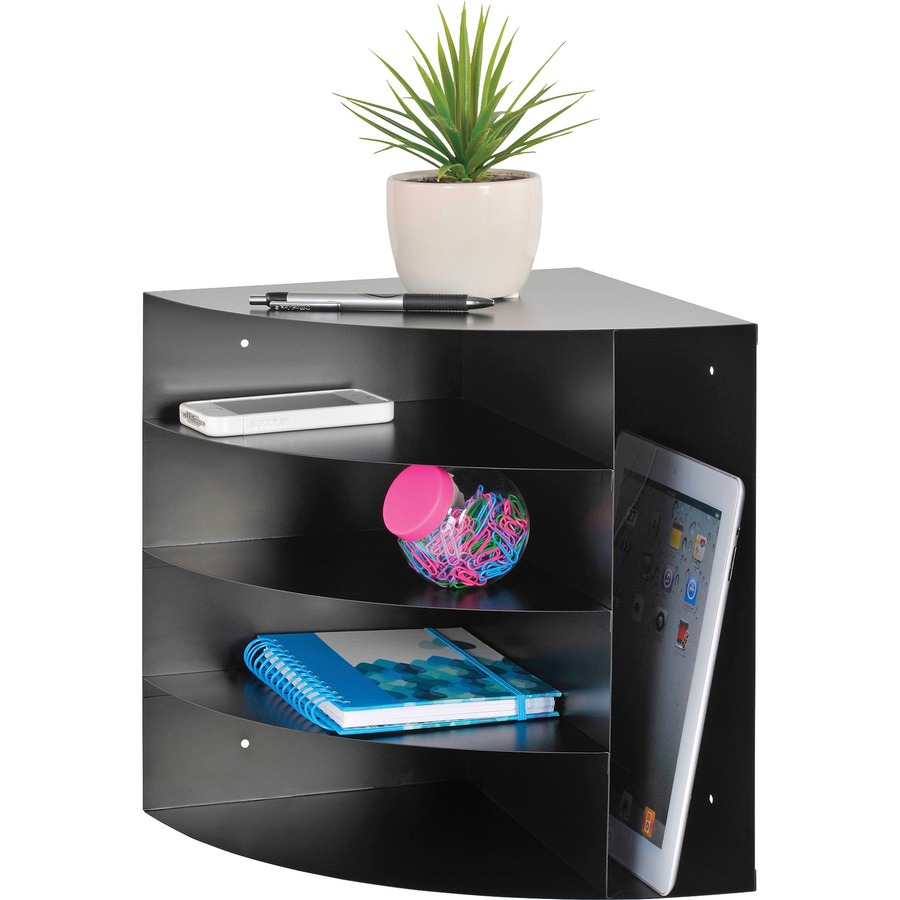 Ocean Stationery and Office Supplies Office Supplies Desk