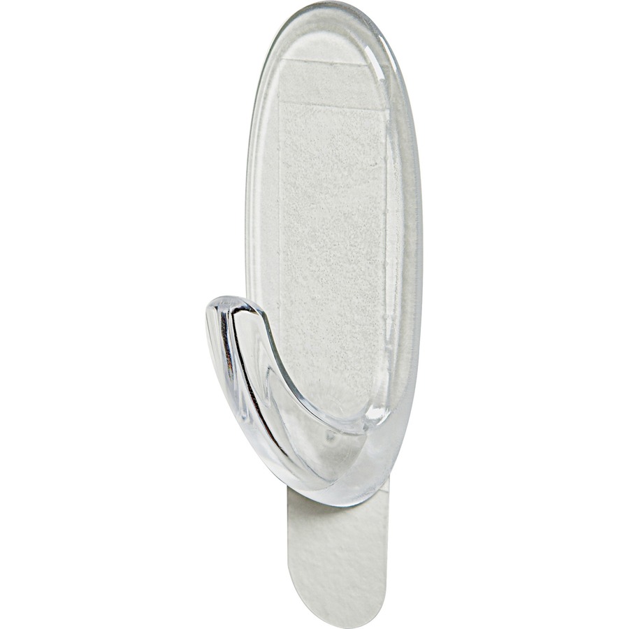 West Coast Office Supplies Furniture Furniture Accessories