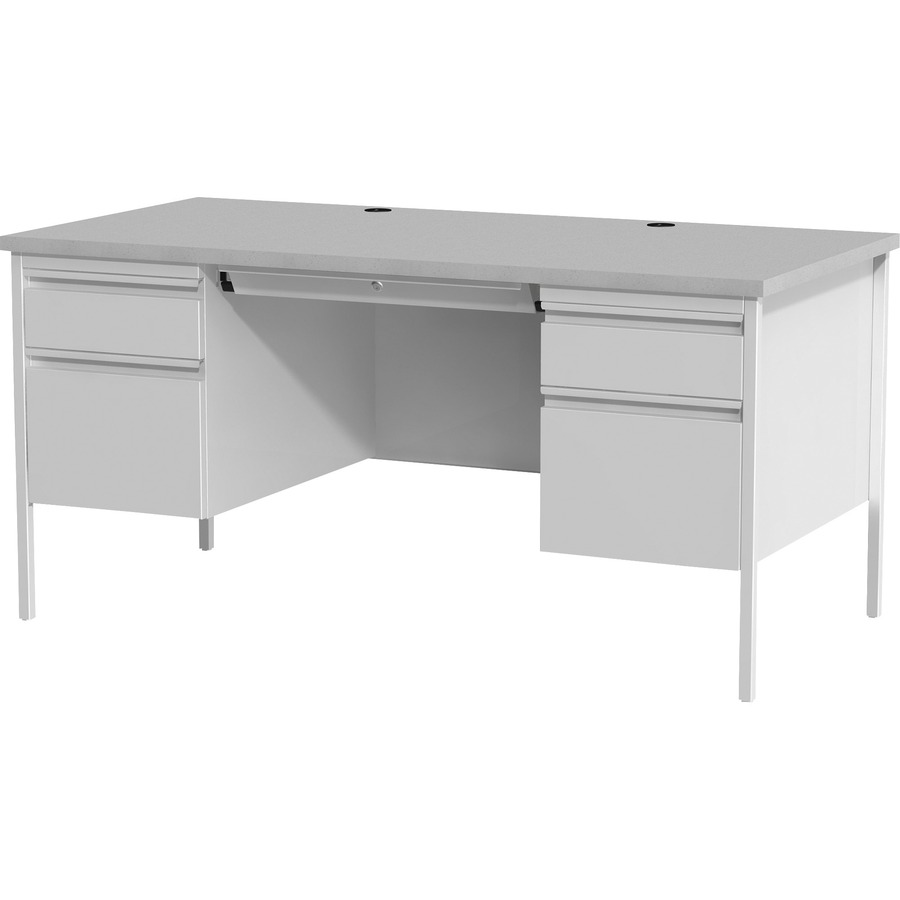 One Source Office Supplies Furniture Furniture Collections, Desks & Tables Desks