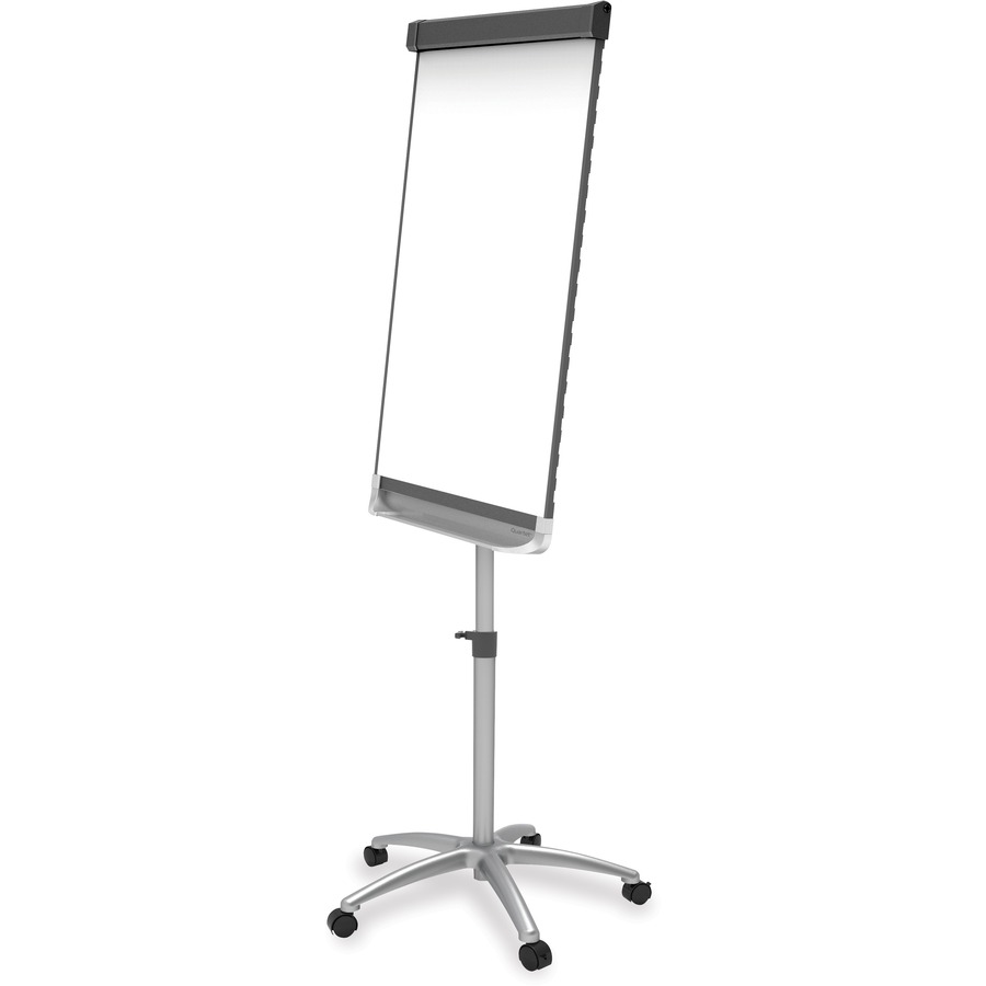 Quartet Prestige 2 Small Whiteboard Easel QRT20205