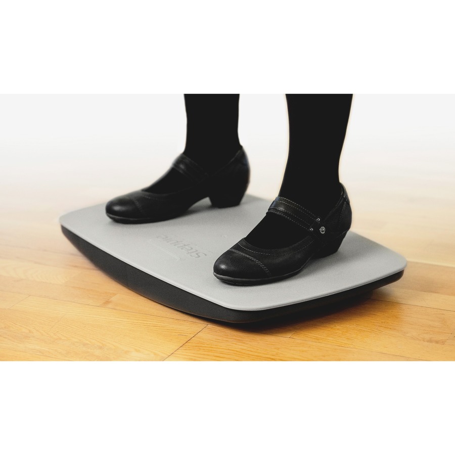 Kamloops Office Systems Cleaning & Breakroom Facility Supplies