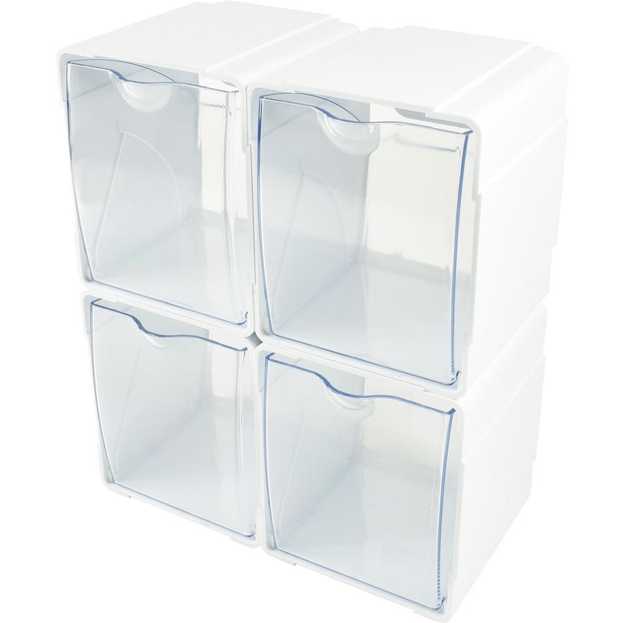 West Coast Office Supplies Office Supplies Storage & Organizers