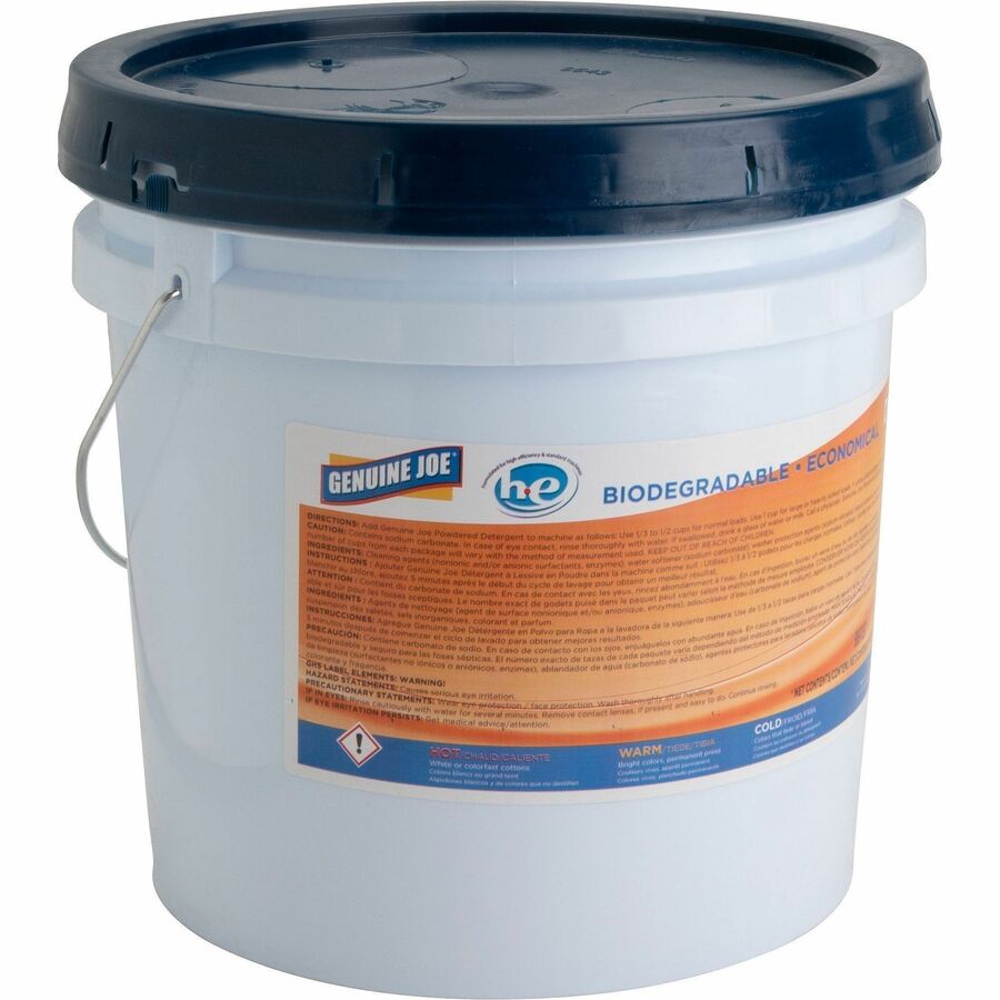 Kamloops Office Systems Cleaning & Breakroom Cleaning Supplies