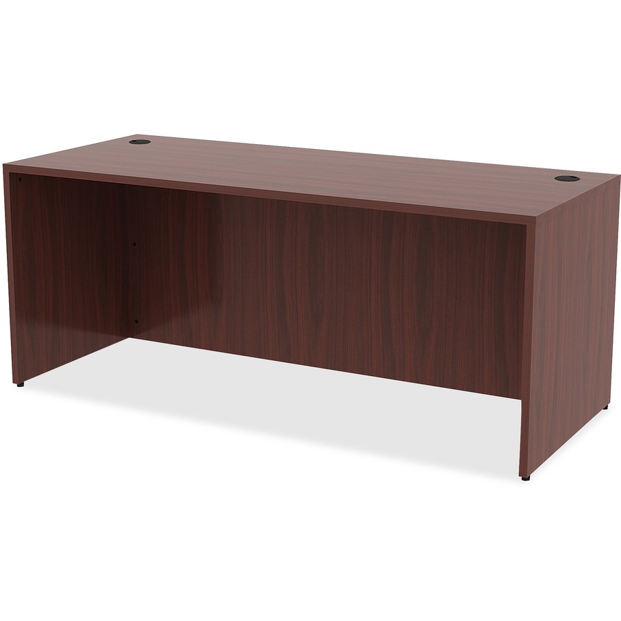 West Coast Office Supplies Furniture Furniture Collections, Desks