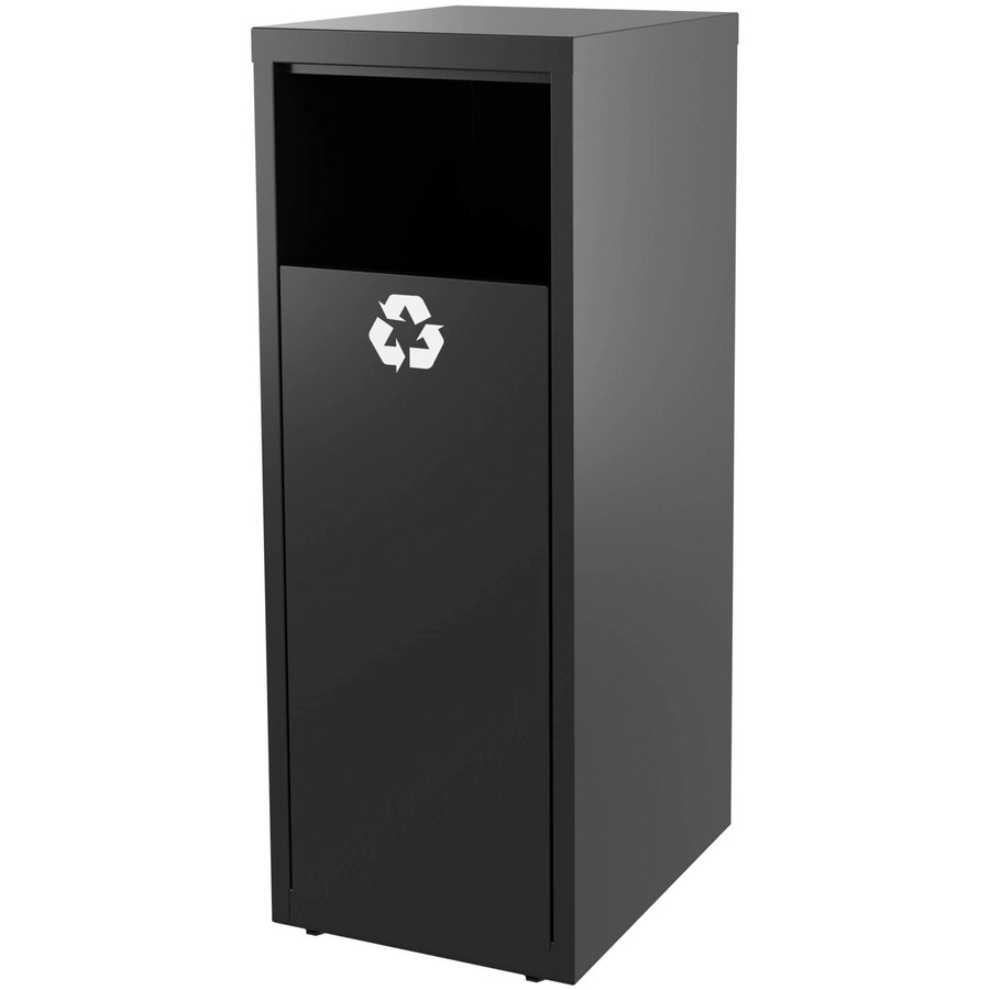 Kamloops Office Systems Cleaning & Breakroom Cleaning Supplies