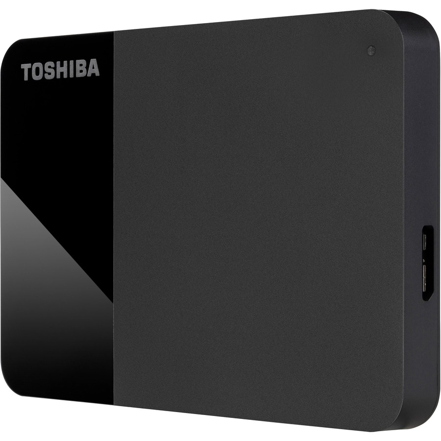 Okanagan Office Systems Technology Drives & Media Drives Hard Drives Toshiba