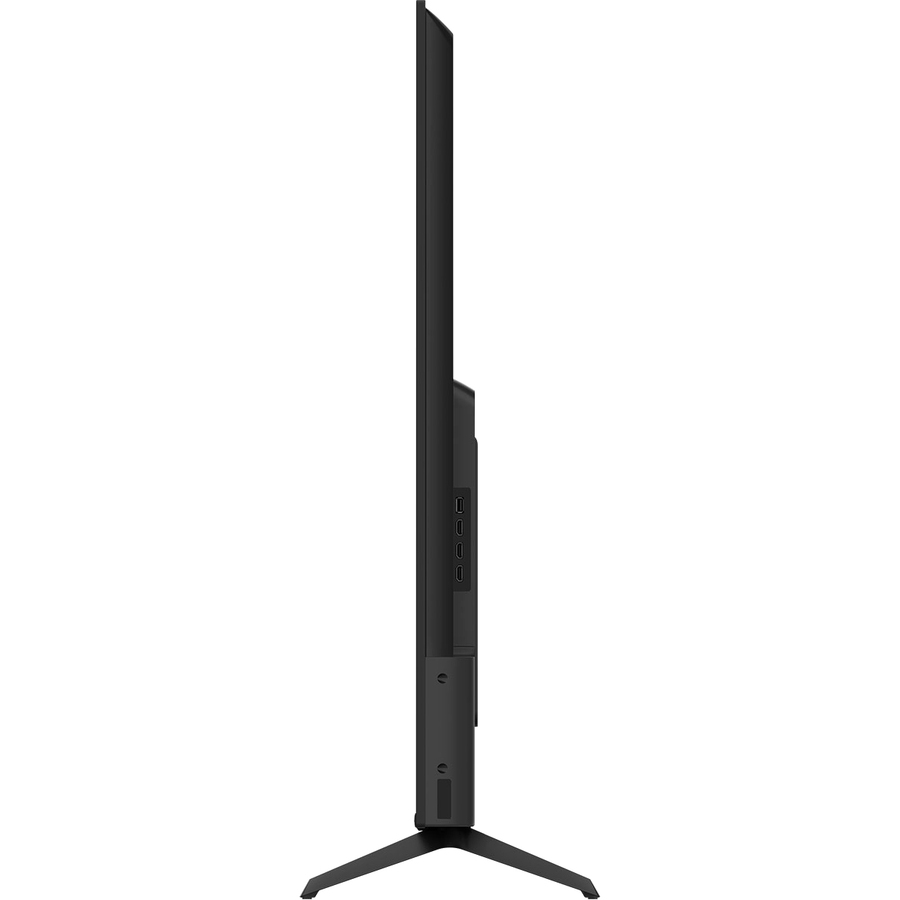 VIZIO M M75Q6-J03 74.5" Smart LED-LCD TV - 4K UHDTV - HDR10+, HDR10